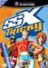 SSX Tricky Image