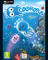 Coloropus Image