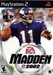Madden NFL 2002 Image