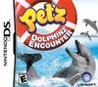 Petz: Dolphinz Encounter Image
