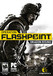 Operation Flashpoint: Dragon Rising - Skirmish Image