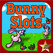 Bunny Slots for iPad Image