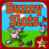 Bunny Slots for iPad Image