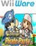 Family Pirate Party Image