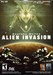 Anarchy Online: Alien Invasion Image