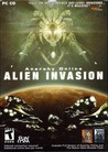 Anarchy Online: Alien Invasion Image