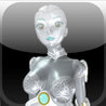 Fembot Image
