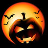 Halloween Pumpkin Maker Image