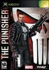The Punisher (2005) Image