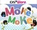 Moke Moke Image