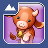 Ice Cap Cutest Farm Image