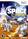 Space Camp Image