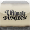 Ultimate Dungeon Image