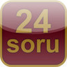 1 Gun 24 Soru Image