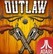 Atari Outlaw Image
