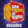 The Price is Right Decades Image