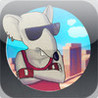 Hop 'n' Roll HD Image