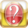 Biermarken Quiz Image