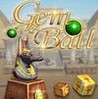 Gem Ball: Ancient Legends Image