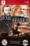 Gary Grigsby's War Between the States Image