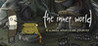 The Inner World Image