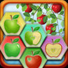 Apple Puzzle Tap Game - Full Version Image