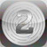 +LABYRINTH 2+ Image