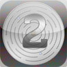 +LABYRINTH 2+ Image