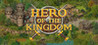 Hero of the Kingdom Image