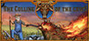 The Culling of the Cows Image