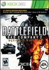 Battlefield: Bad Company 2 Ultimate Edition Image