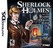 Sherlock Holmes and the Mystery of Osborne House Image