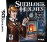 Sherlock Holmes and the Mystery of Osborne House Image