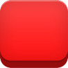 7x7 Image