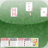 Play Tractor Image