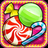 180 Viva Candy Image