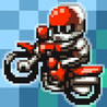 ACE Bike Race Image