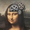 DaVinci's Secret Machines Image