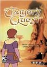 Thayer's Quest Image