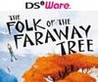 Flips: The Folk of the Faraway Tree Image