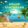A Caribbean Treasure Mania Slots Image
