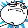 Rage Runner: Meme Game Image