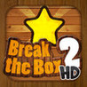 Break the Box 2 HD Image