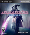 Final Fantasy XIV Online: A Realm Reborn Image
