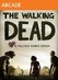 The Walking Dead: Episode 1 - A New Day Image