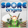 Spore: Origins Image
