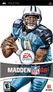 Madden NFL 08 Image