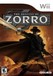 The Destiny of Zorro Image