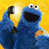 Cookie Calls Image