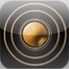 Werewolf Escape - GPS Game Image